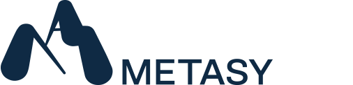 Metasy S.A.