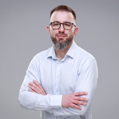 Tomasz Swaczyna